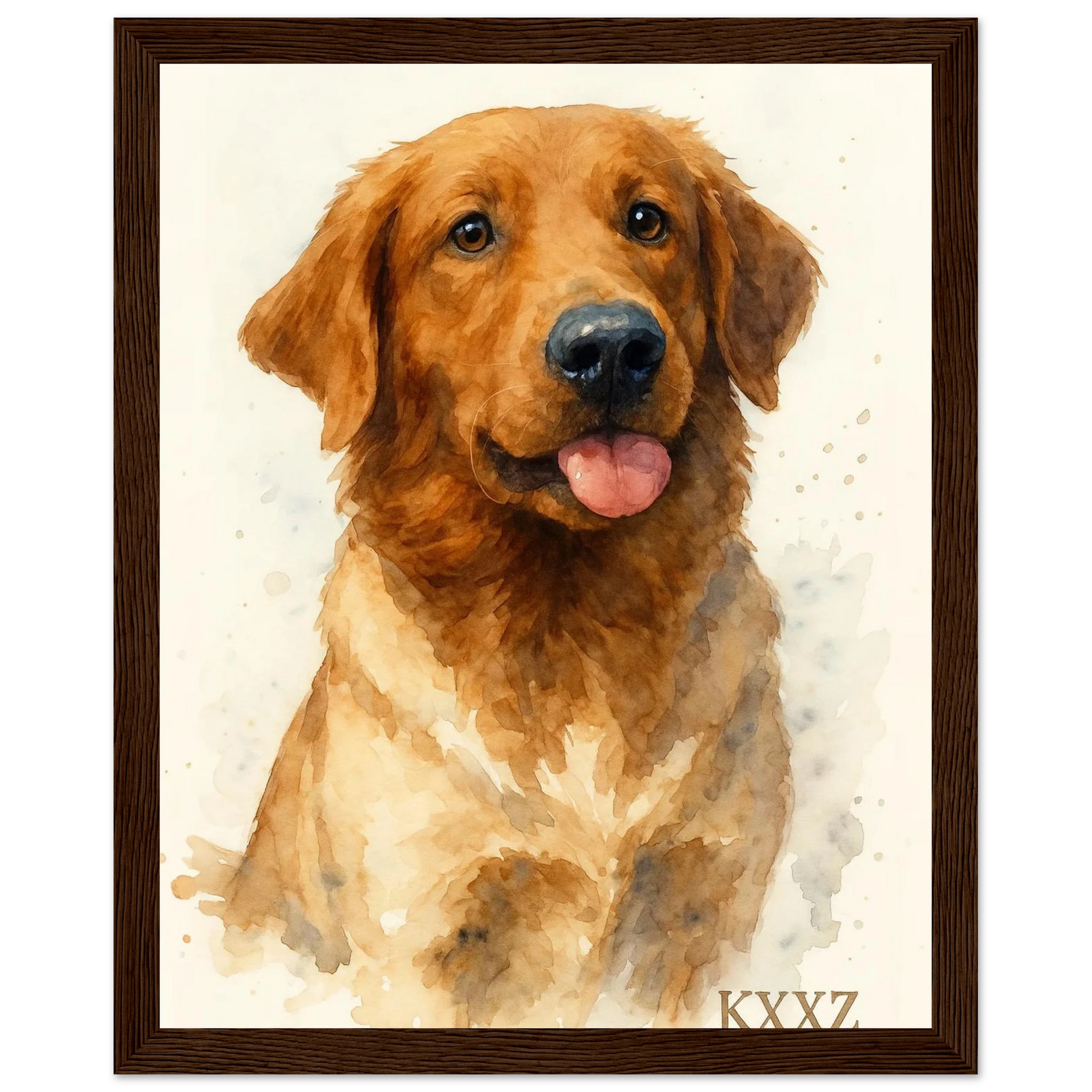 aafd3579-830a-40c8-9508-1ba003530b3c