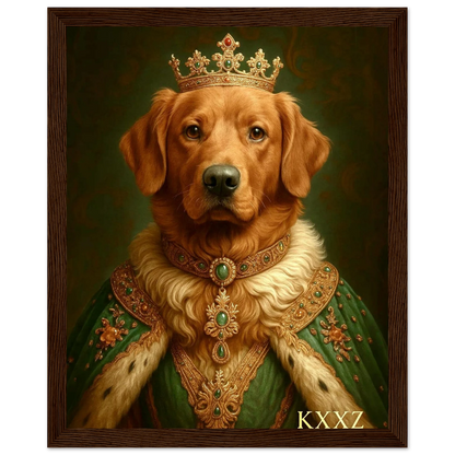 ab14d263-a49c-4120-8e6d-43ed356bc5ef