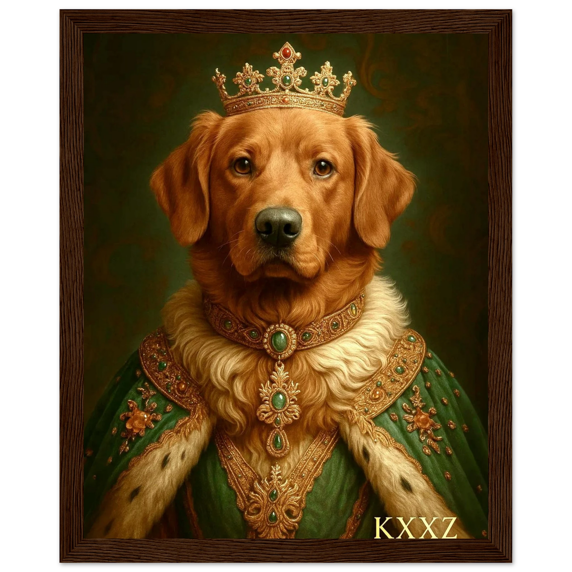 ab14d263-a49c-4120-8e6d-43ed356bc5ef