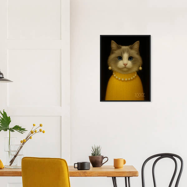 acf929f2-e375-4e19-a693-0bd6c66a3a0a