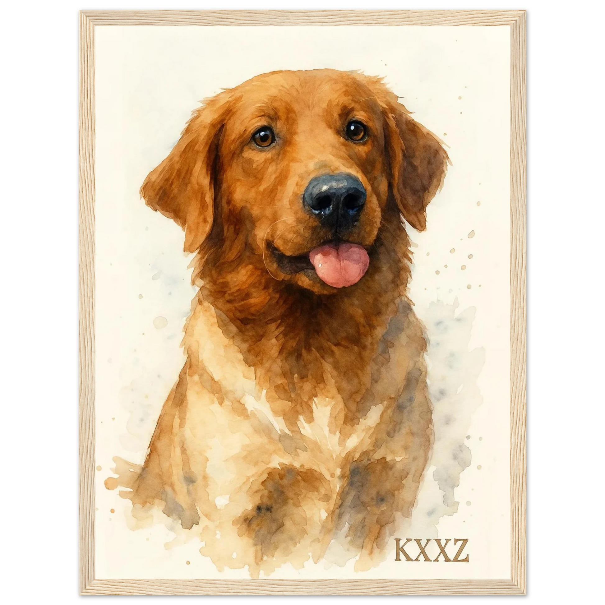 adb4ce4b-b725-4c0c-b821-177f4c41d54f