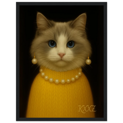 b4354b6a-94c4-4f04-abb4-2c19a693678e