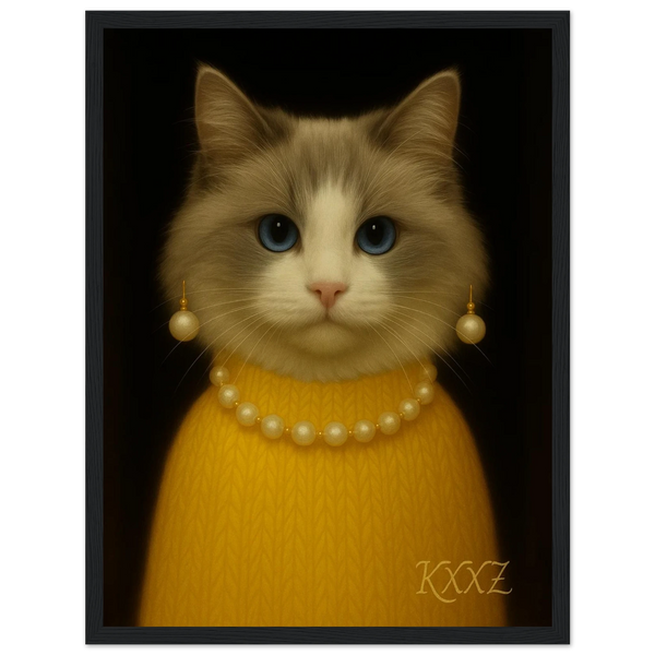 b4354b6a-94c4-4f04-abb4-2c19a693678e