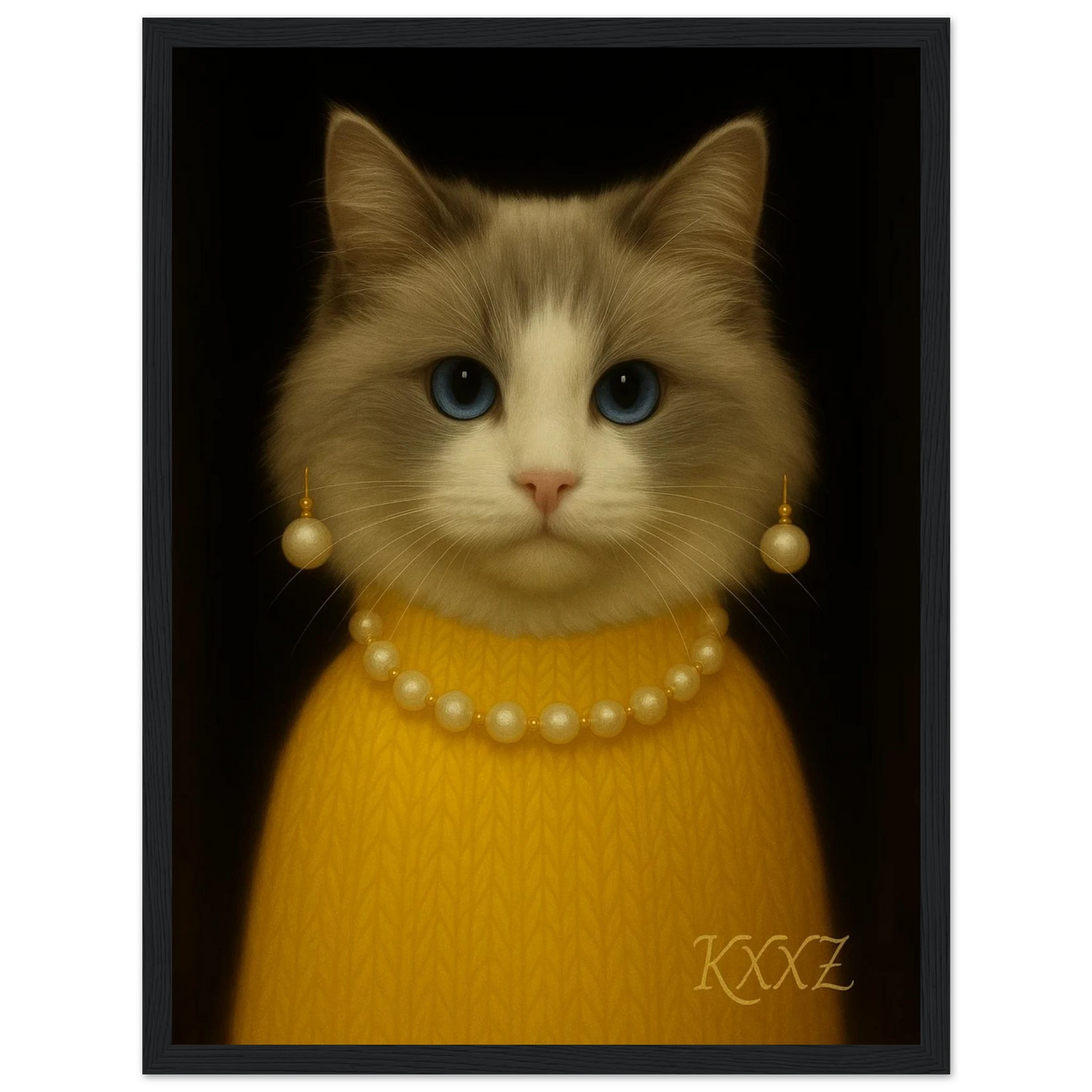 b4354b6a-94c4-4f04-abb4-2c19a693678e