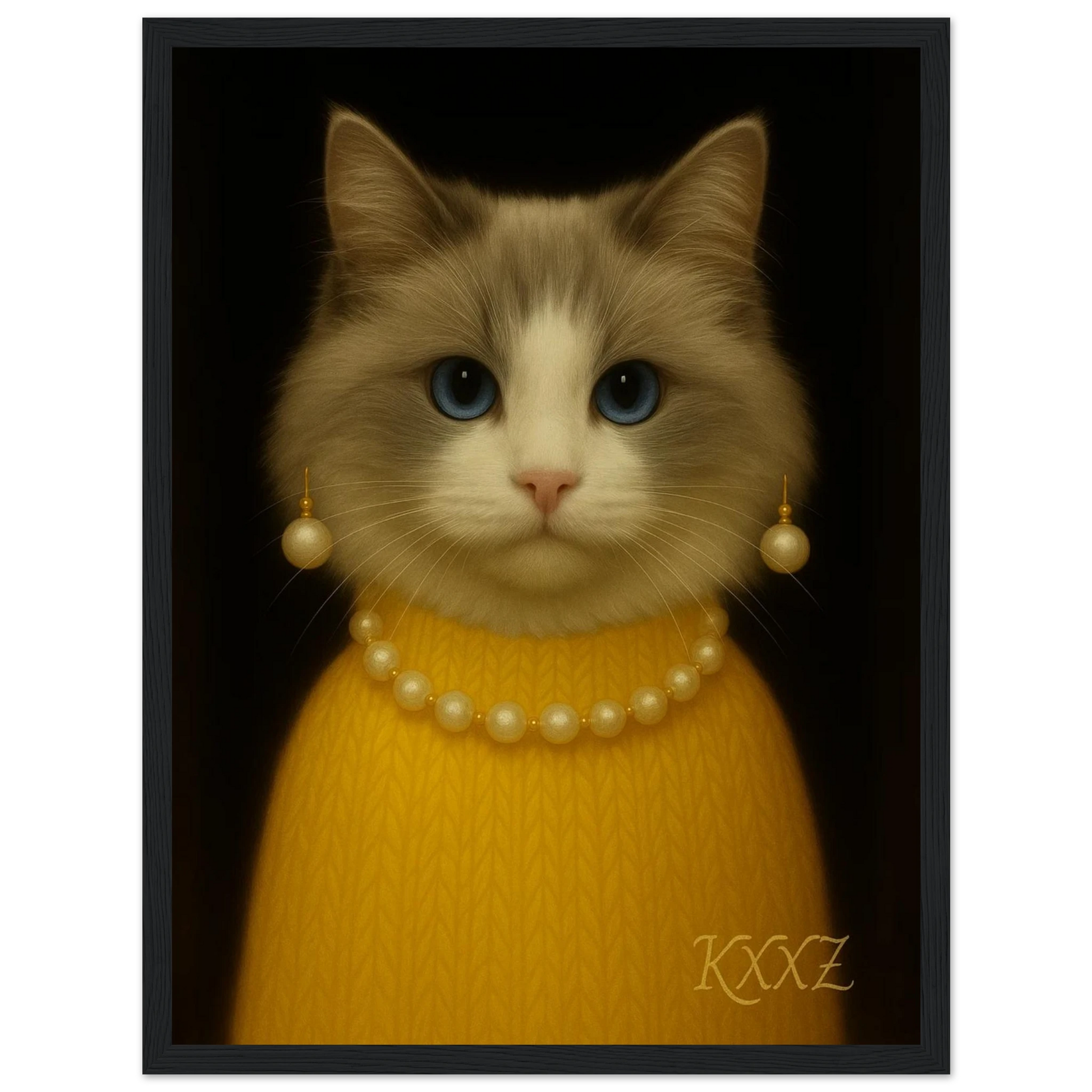 b4354b6a-94c4-4f04-abb4-2c19a693678e