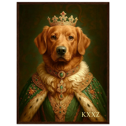 b6587770-d6e2-4d78-8bbf-43f448737c47