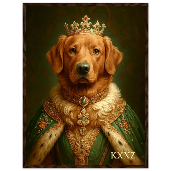 b6587770-d6e2-4d78-8bbf-43f448737c47