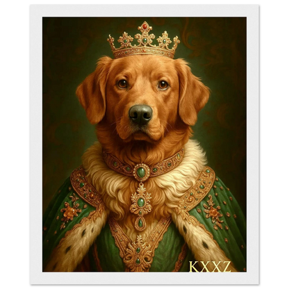 bca752aa-f613-43c7-9ee1-8a0121b8c0d6