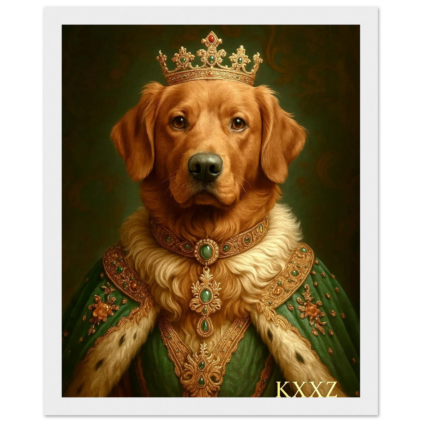 bca752aa-f613-43c7-9ee1-8a0121b8c0d6