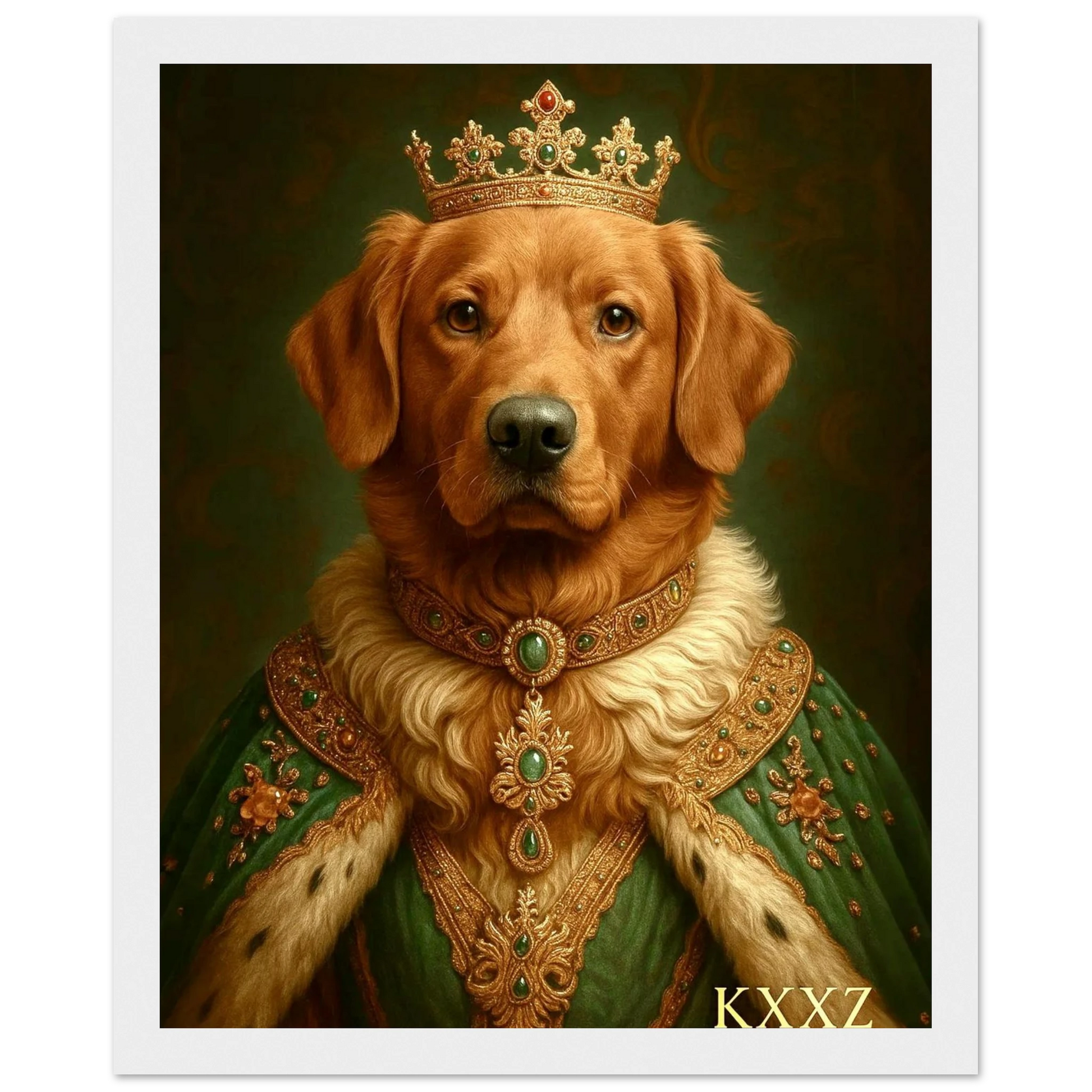 bca752aa-f613-43c7-9ee1-8a0121b8c0d6