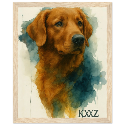 bed18b67-beff-4bd3-ad46-2c932855ef33