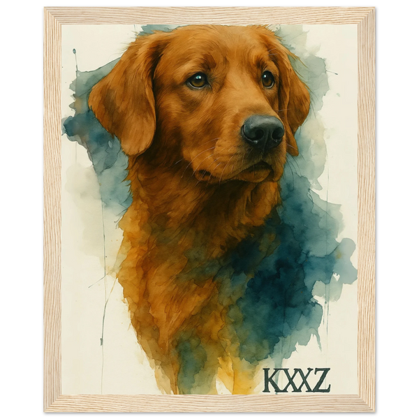 bed18b67-beff-4bd3-ad46-2c932855ef33