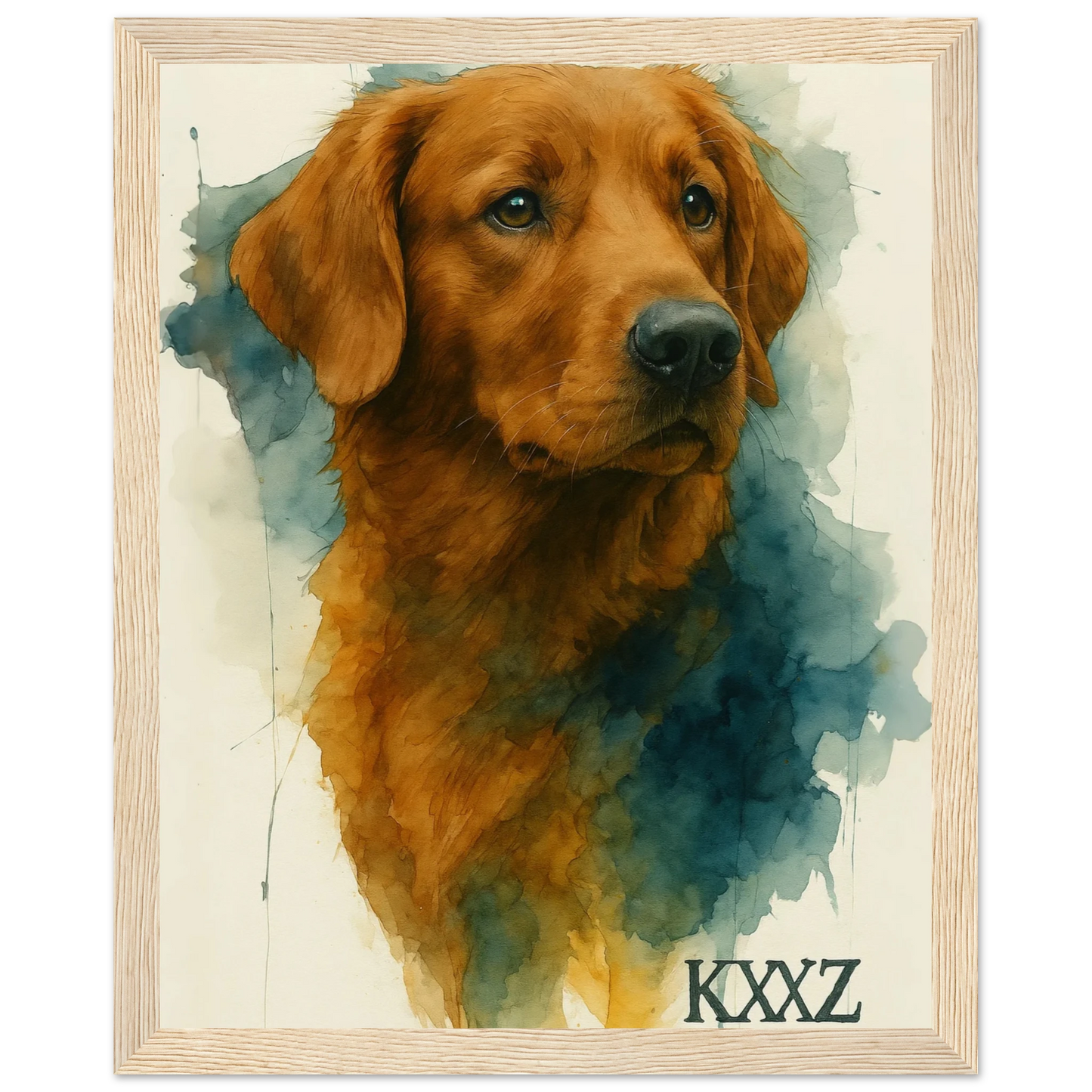 bed18b67-beff-4bd3-ad46-2c932855ef33