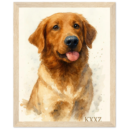 c8c99fe3-fc6e-4ae5-81b5-5d0a045d665d