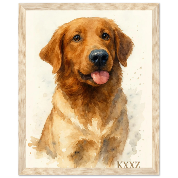 c8c99fe3-fc6e-4ae5-81b5-5d0a045d665d