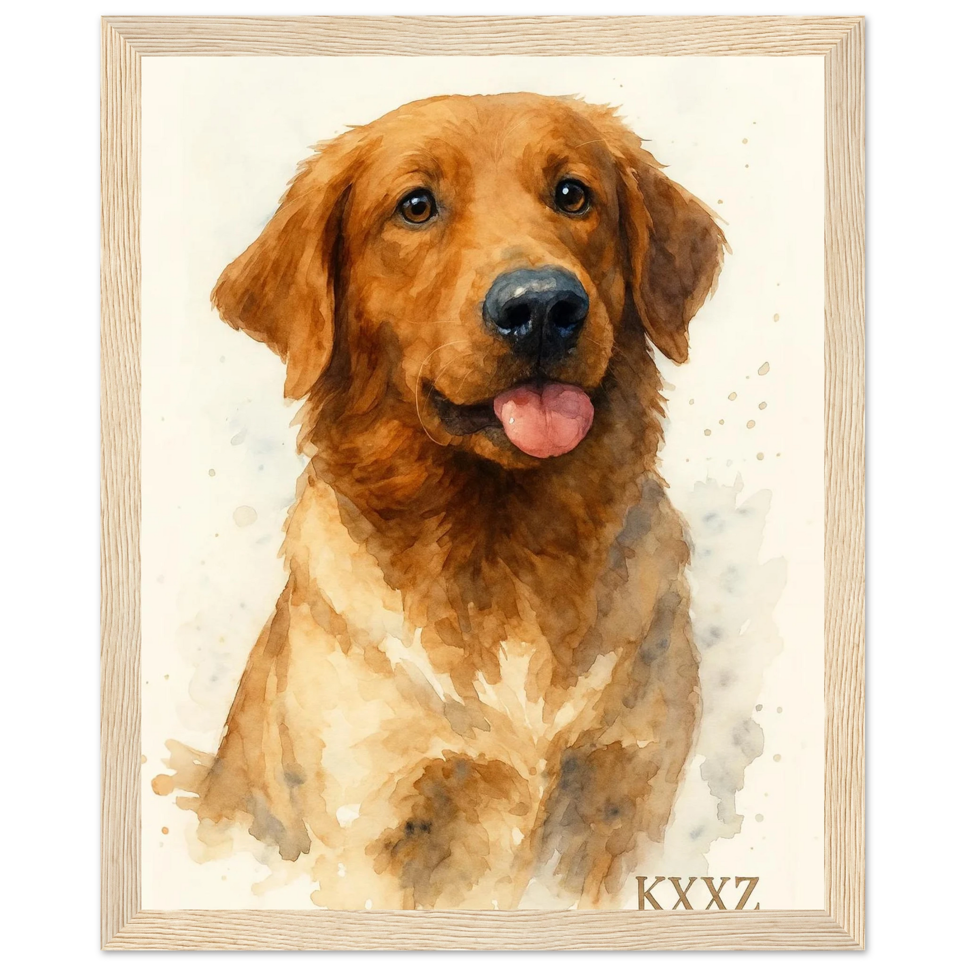 c8c99fe3-fc6e-4ae5-81b5-5d0a045d665d