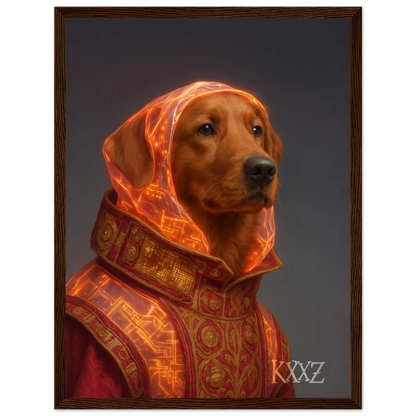 cb3aee79-82f9-437a-8486-666757735245