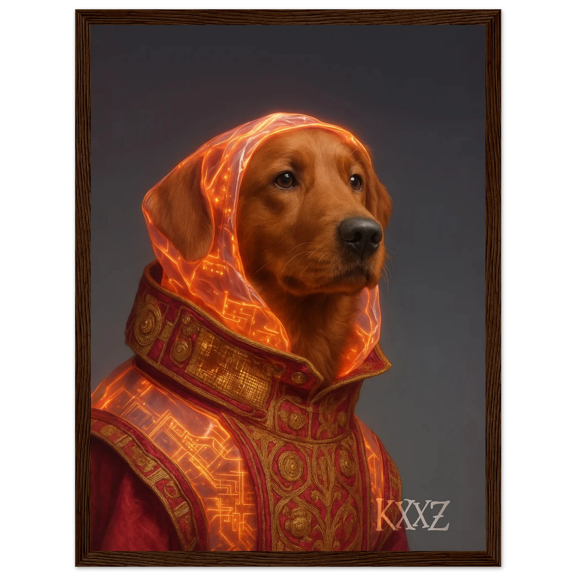 cb3aee79-82f9-437a-8486-666757735245