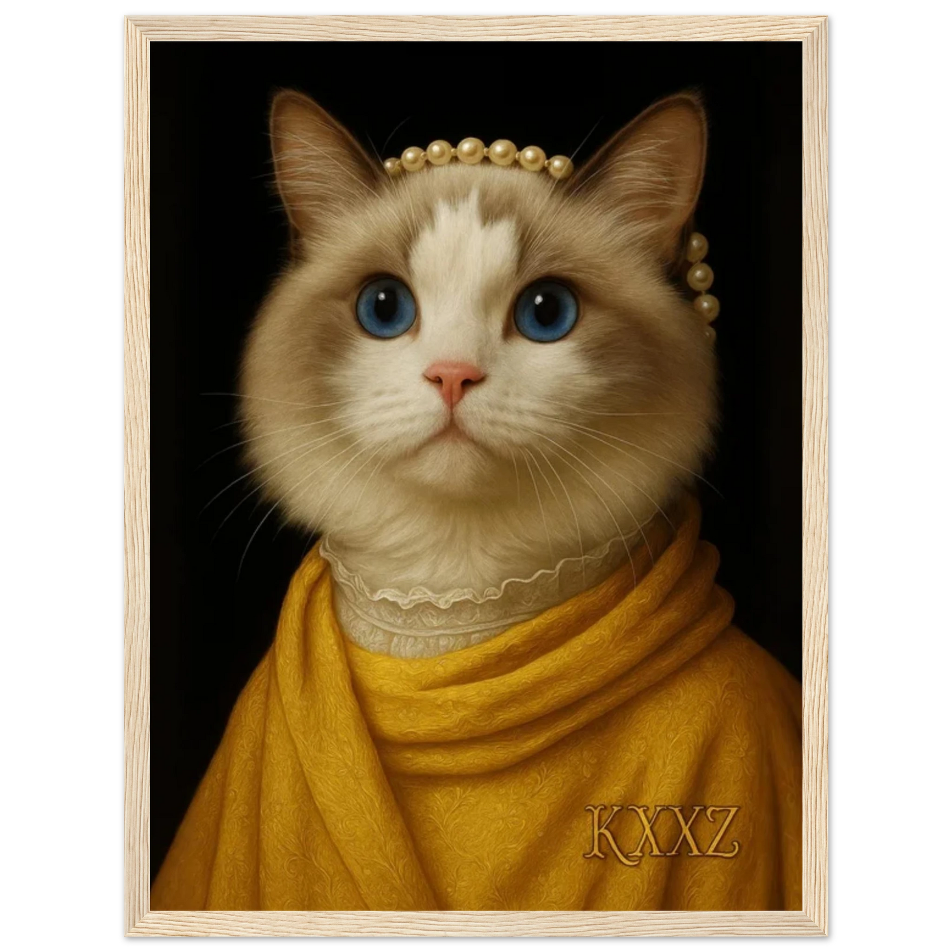 cd53837f-9213-4777-8357-ad87b0c9d44e