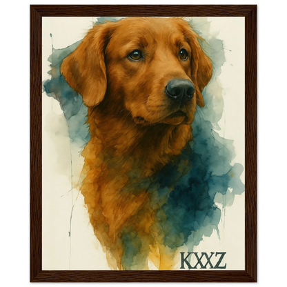 cefbcad3-58fc-4406-b0e3-2a76438671ff