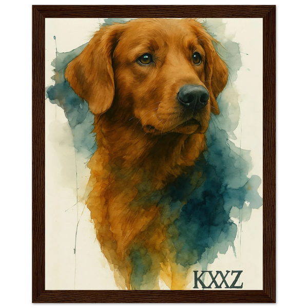 cefbcad3-58fc-4406-b0e3-2a76438671ff