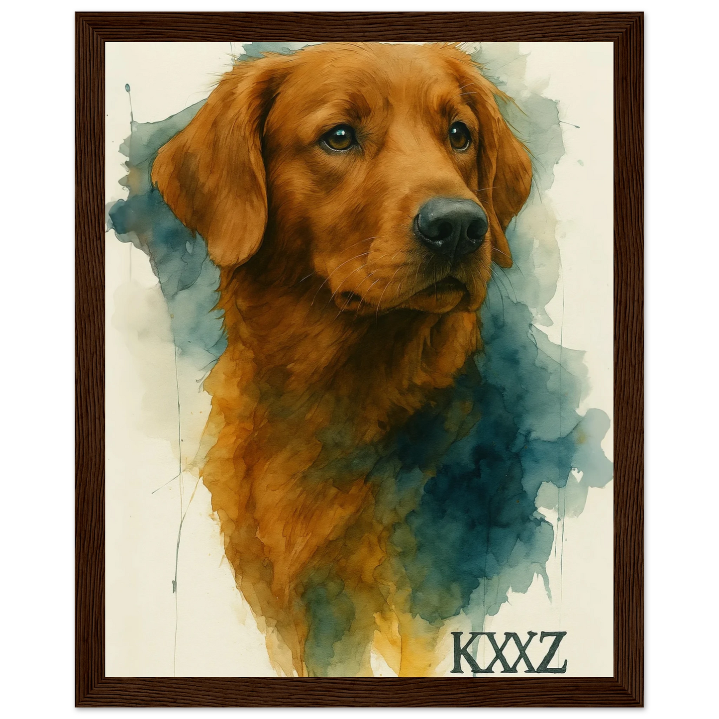 cefbcad3-58fc-4406-b0e3-2a76438671ff