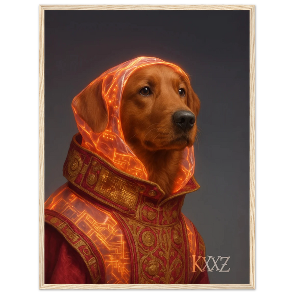 d2bb88a0-df88-4760-a5d5-8406b3fbd132