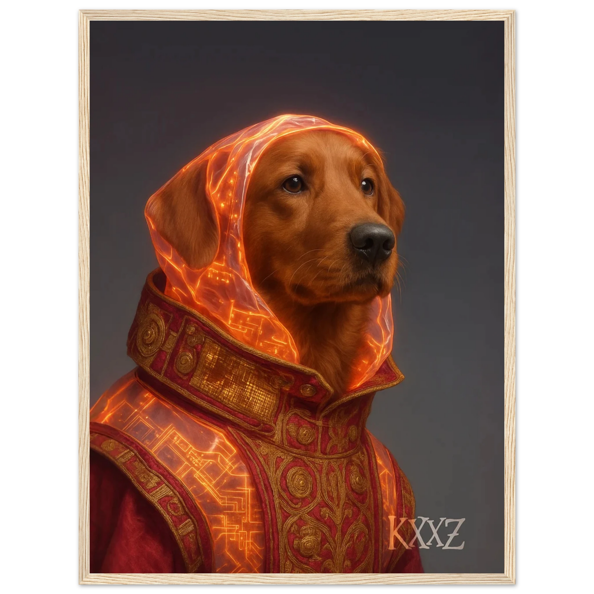 d2bb88a0-df88-4760-a5d5-8406b3fbd132