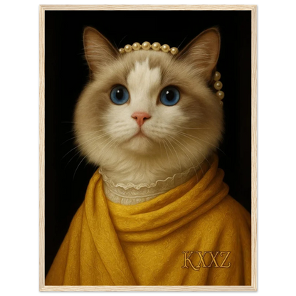 d3242eea-4075-48d4-9821-03e0ef4f2baf