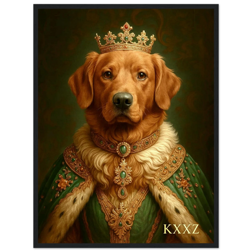 d86a9ca1-cfe2-496e-aa19-339fe2756651