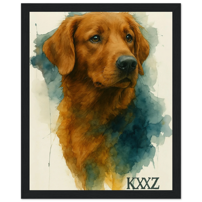 d8db7f40-c279-48c4-8ecc-fbffd55bbbe8