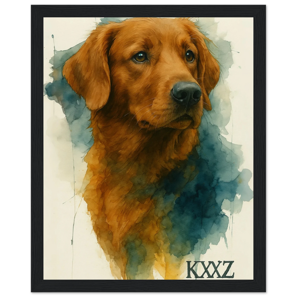 d8db7f40-c279-48c4-8ecc-fbffd55bbbe8