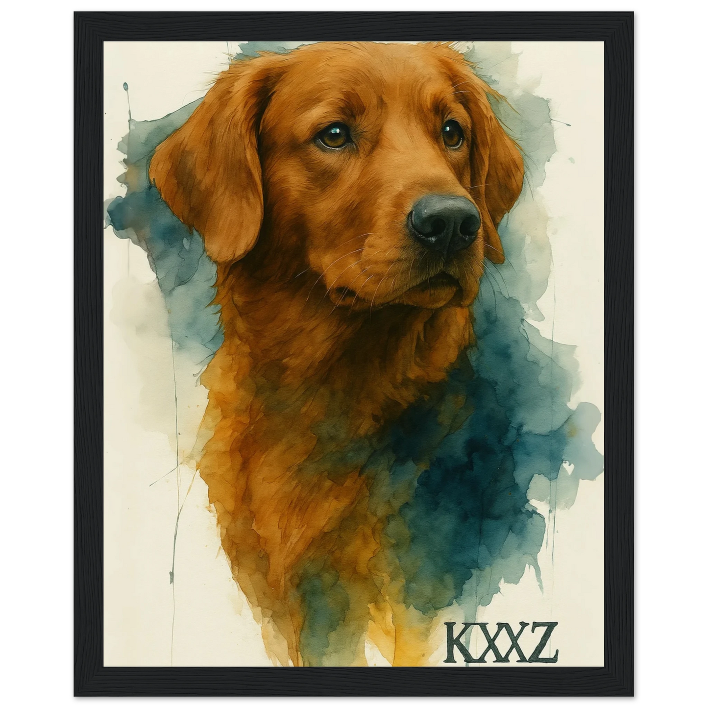 d8db7f40-c279-48c4-8ecc-fbffd55bbbe8