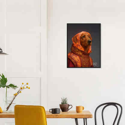 dada5b41-1930-43c1-8c7f-424915bda389