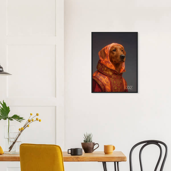 dada5b41-1930-43c1-8c7f-424915bda389