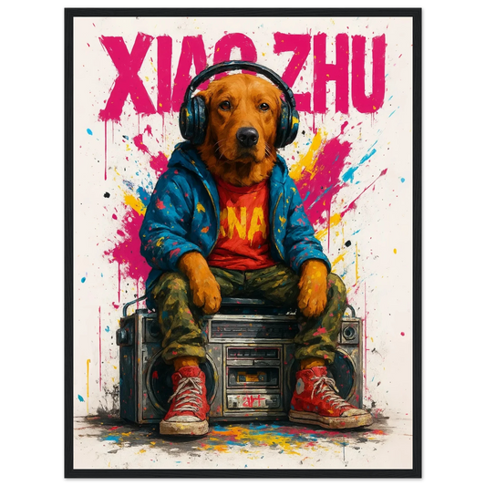 dcba5362-fdcd-441c-a8b4-088c1078cfef