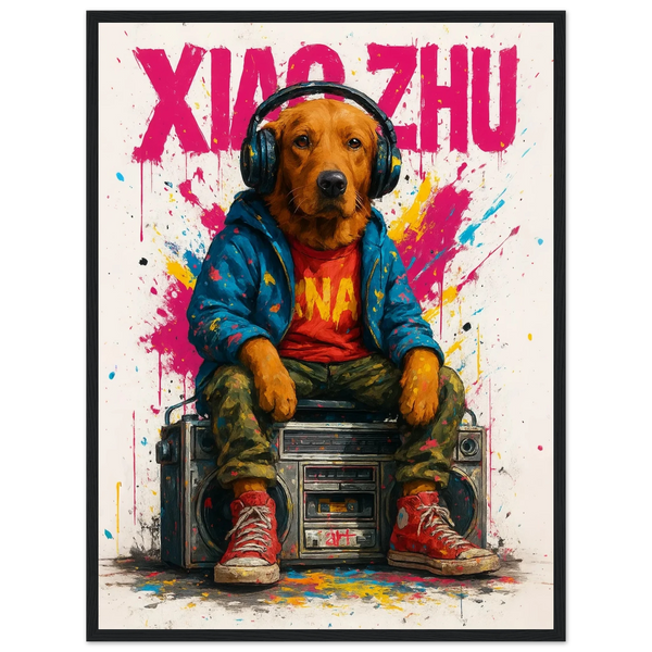 dcba5362-fdcd-441c-a8b4-088c1078cfef