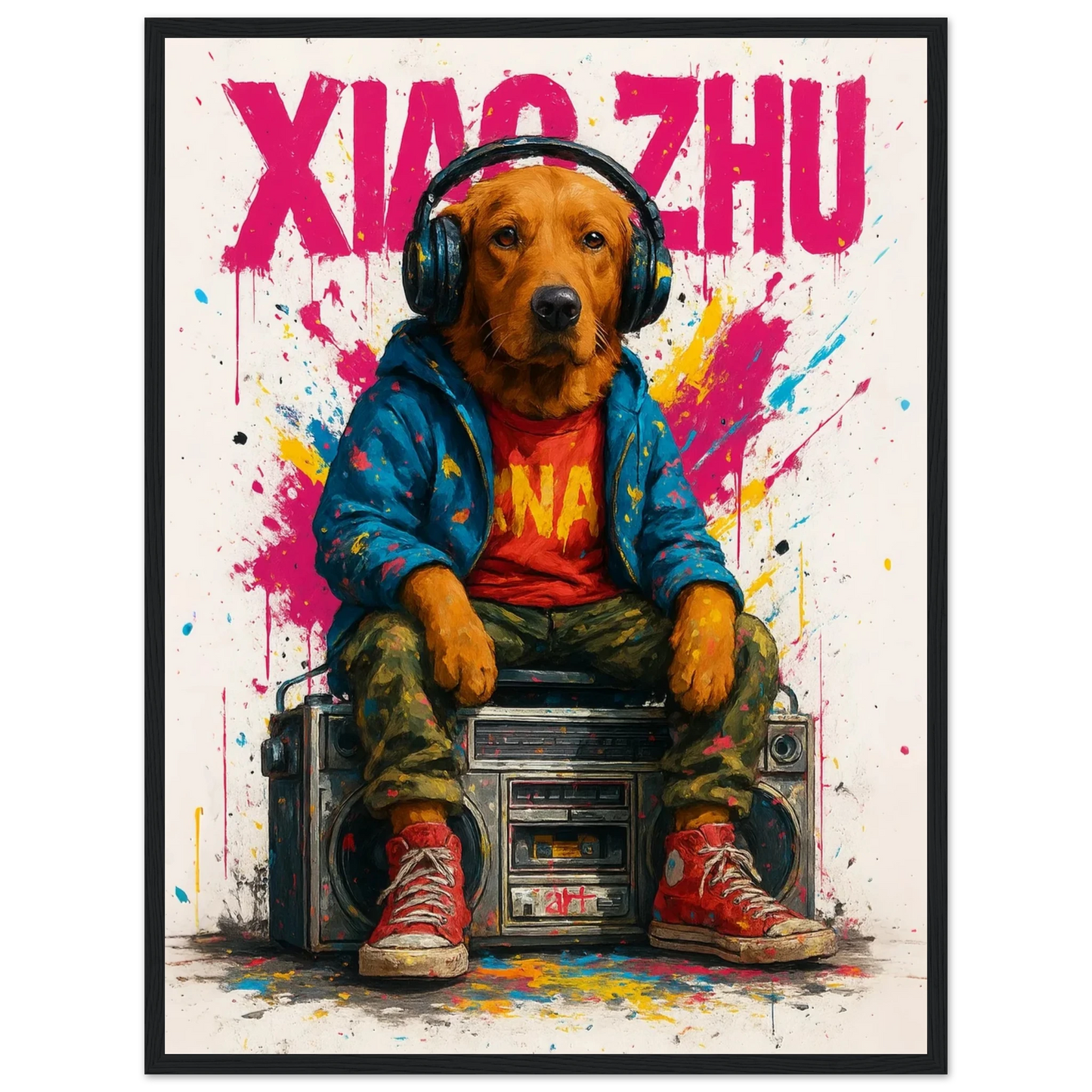 dcba5362-fdcd-441c-a8b4-088c1078cfef