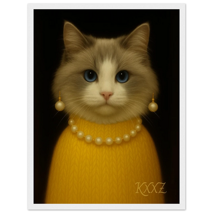 e2b90c2e-0fed-4846-9861-e2d2d2151bc1