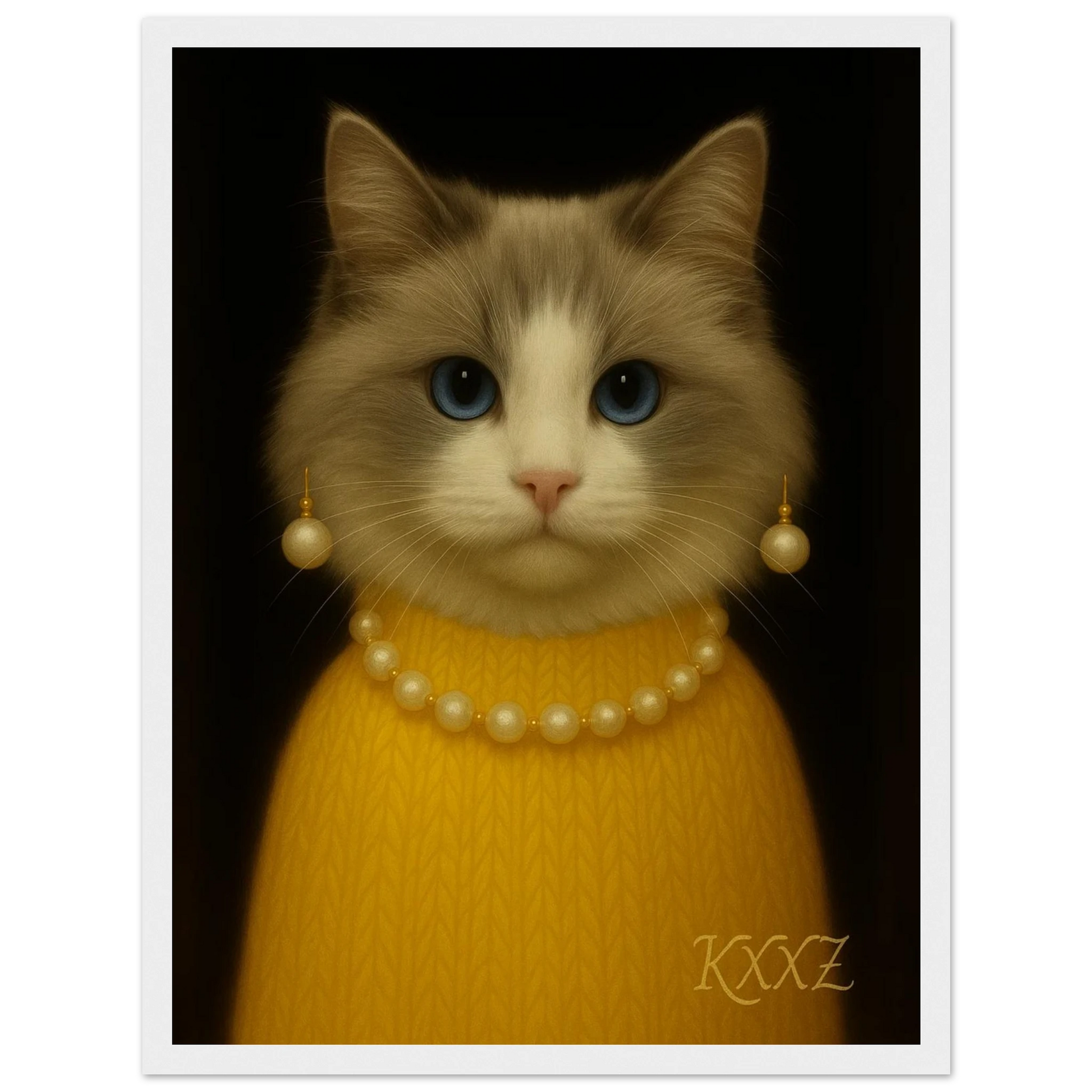 e2b90c2e-0fed-4846-9861-e2d2d2151bc1