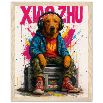 e2ea5473-2645-4a28-838c-d0821f1580c6