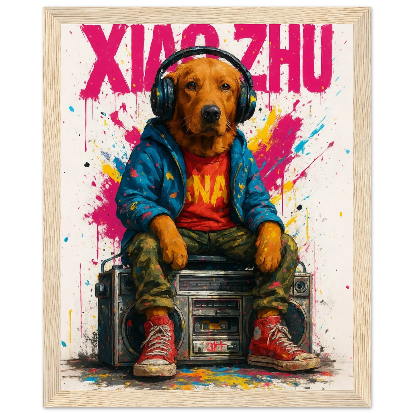 e2ea5473-2645-4a28-838c-d0821f1580c6