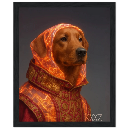 e2ee715d-c89e-4df6-be55-0d2018fb9d91