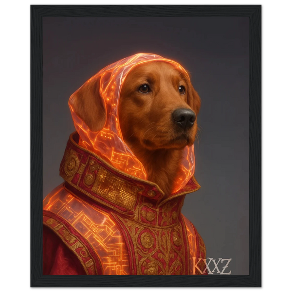 e2ee715d-c89e-4df6-be55-0d2018fb9d91