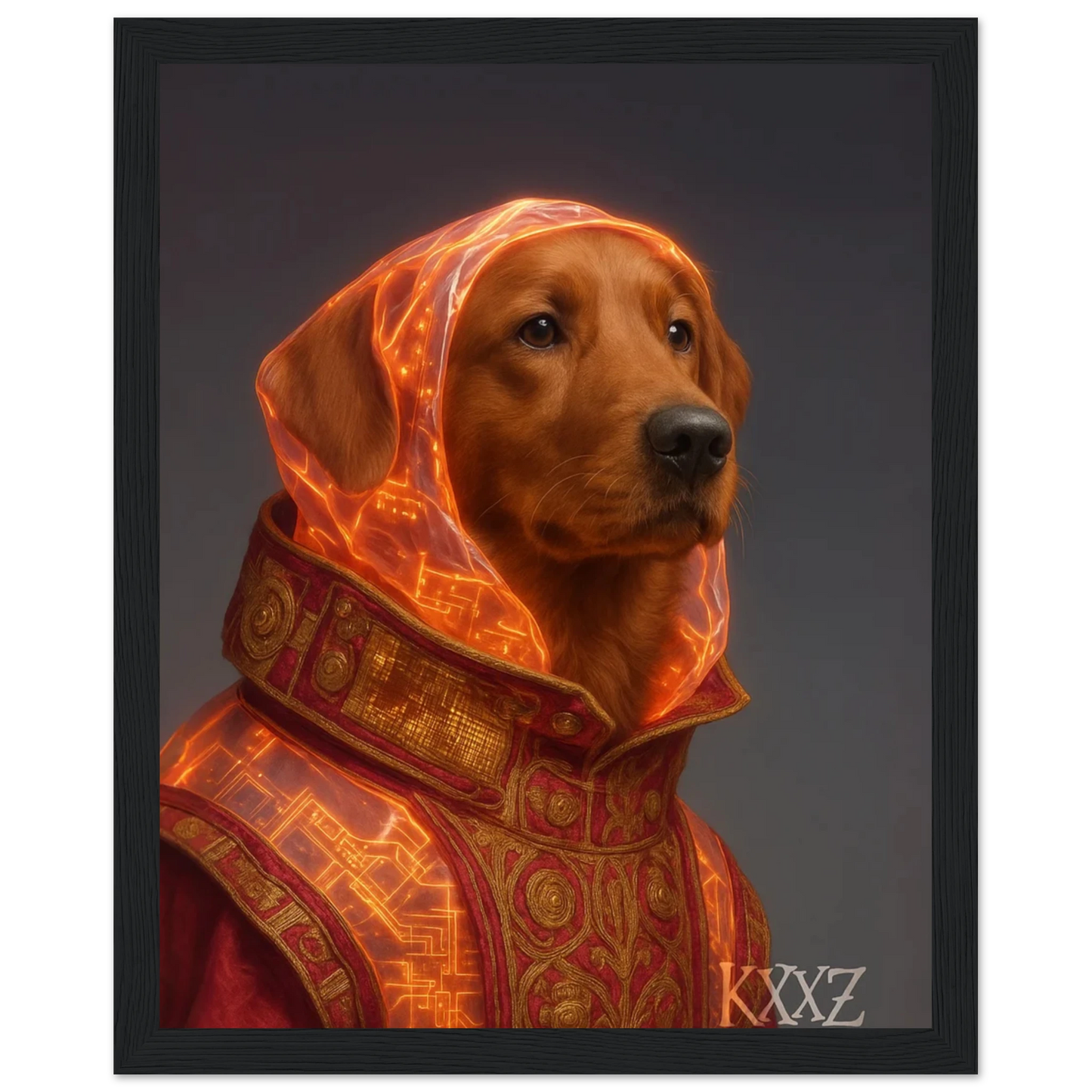 e2ee715d-c89e-4df6-be55-0d2018fb9d91