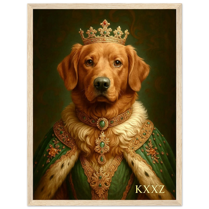 e6633903-d15e-4663-95e1-03d03e670a68