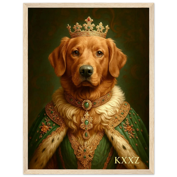 e6633903-d15e-4663-95e1-03d03e670a68