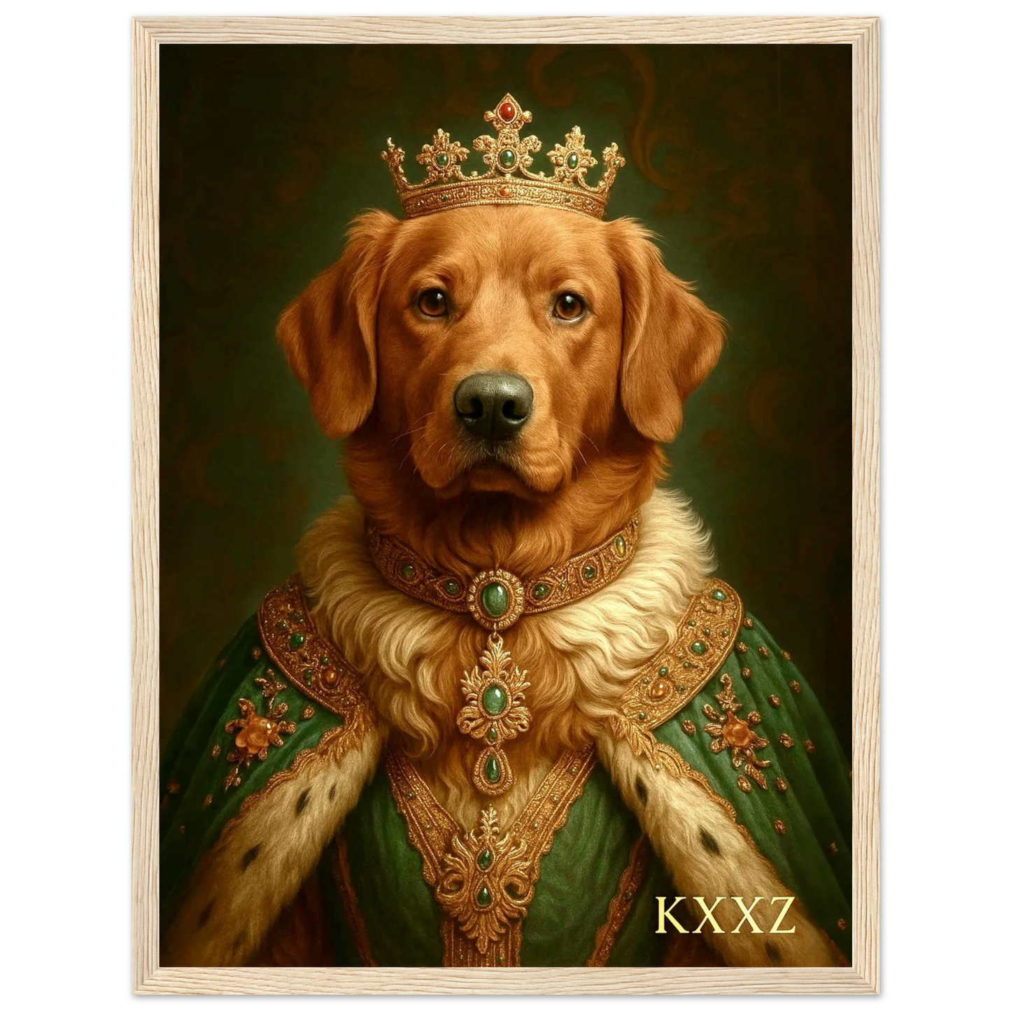 e6633903-d15e-4663-95e1-03d03e670a68