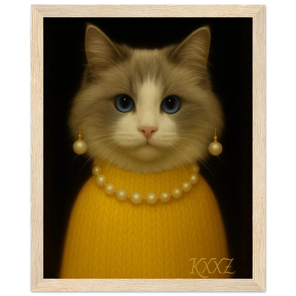 eab92c4e-bf82-43f5-978a-8f3878c1a122