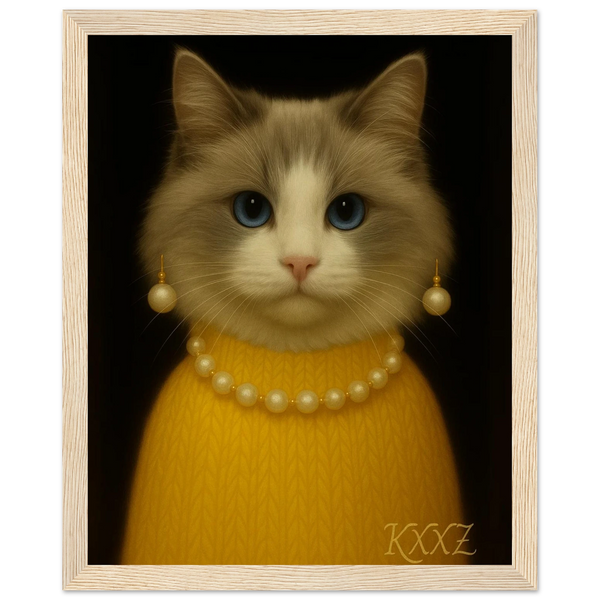 eab92c4e-bf82-43f5-978a-8f3878c1a122